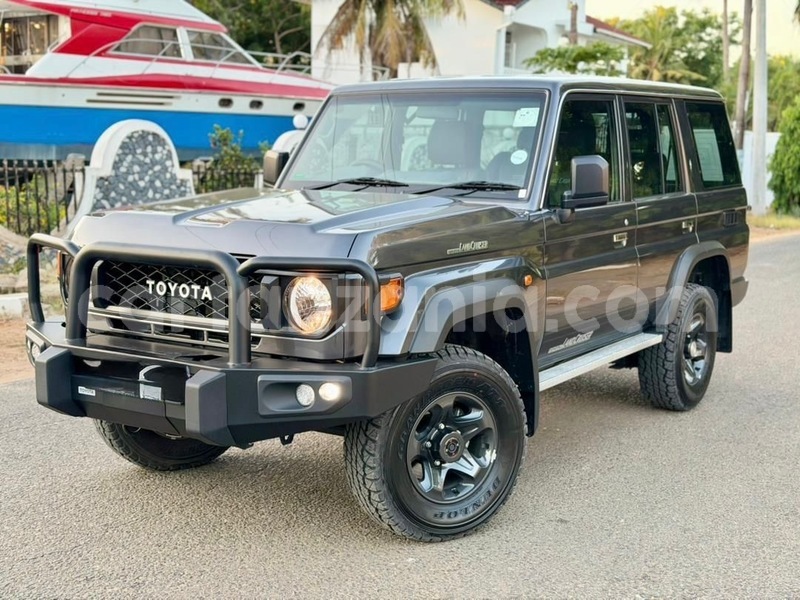 Big with watermark toyota land cruiser dar es salaam dar es salaam 31804