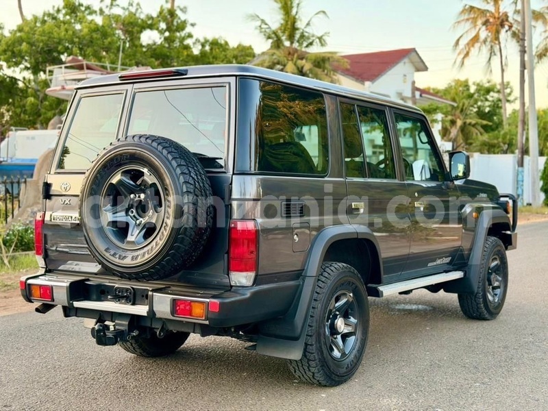 Big with watermark toyota land cruiser dar es salaam dar es salaam 31804