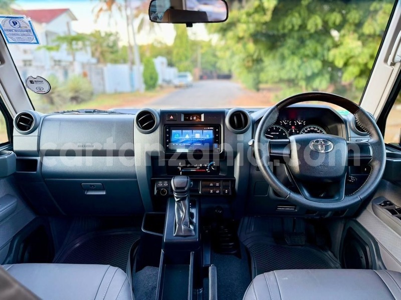 Big with watermark toyota land cruiser dar es salaam dar es salaam 31804