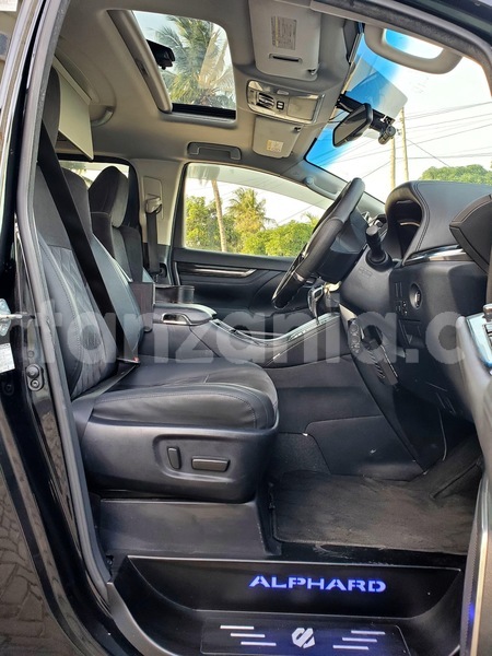 Big with watermark toyota land cruiser dar es salaam dar es salaam 31804