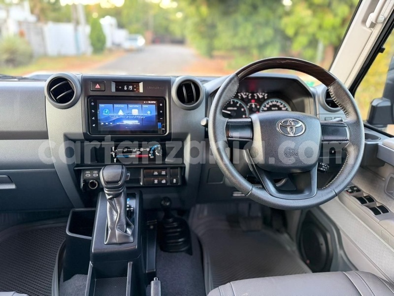 Big with watermark toyota land cruiser dar es salaam dar es salaam 31804