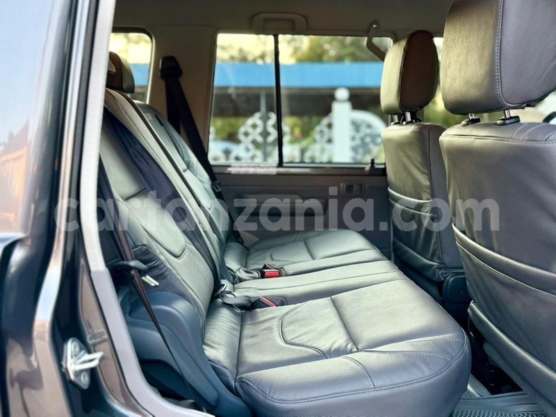 Big with watermark toyota land cruiser dar es salaam dar es salaam 31804