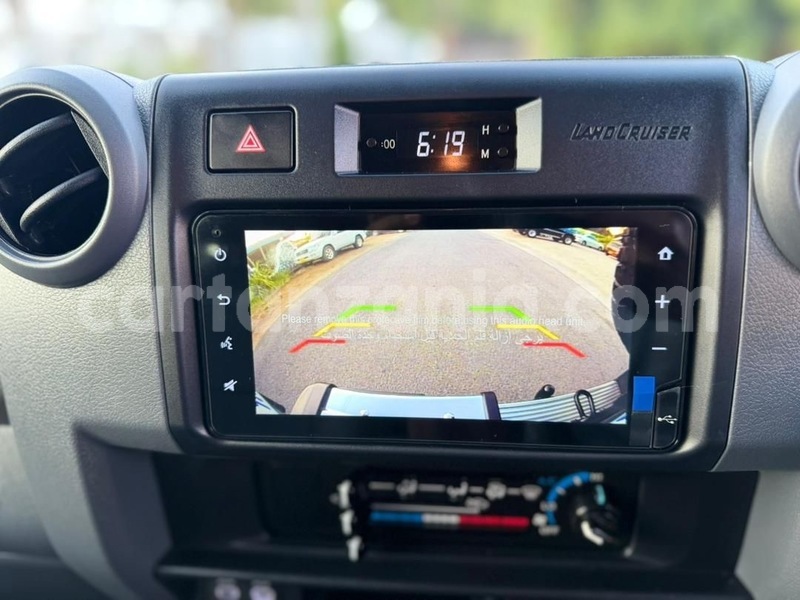 Big with watermark toyota land cruiser dar es salaam dar es salaam 31804