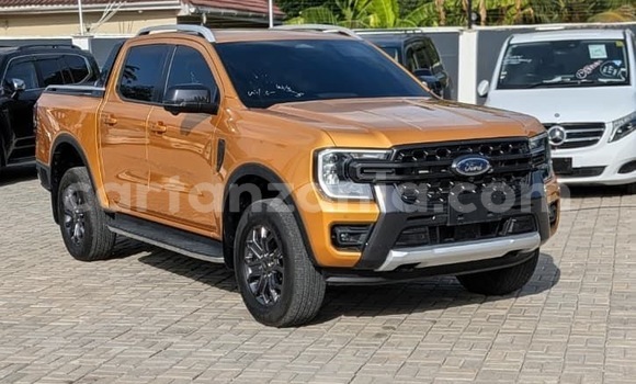 Nunua Imported Ford Ranger Nyingine Gari ndani ya Dar es Salaam nchini Dar es Salaam Nunua Imported Ford Ranger Nyingine Gari ndani ya Dar es Salaam nchini Dar es Salaam