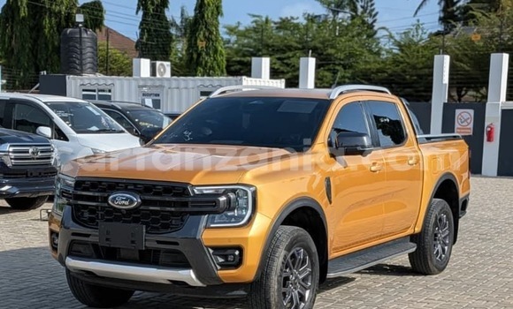 Nunua Imported Ford Ranger Nyingine Gari ndani ya Dar es Salaam nchini Dar es Salaam Nunua Imported Ford Ranger Nyingine Gari ndani ya Dar es Salaam nchini Dar es Salaam