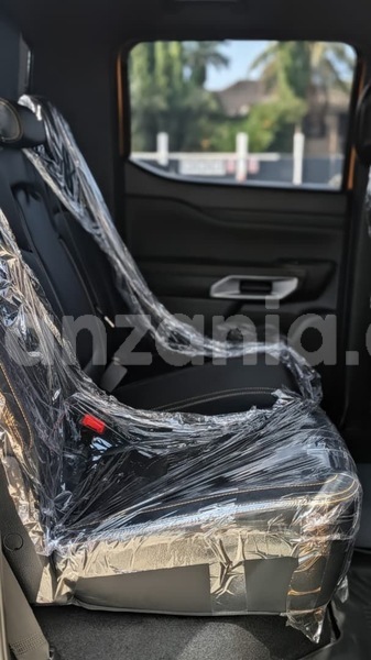 Big with watermark ford ranger dar es salaam dar es salaam 31805