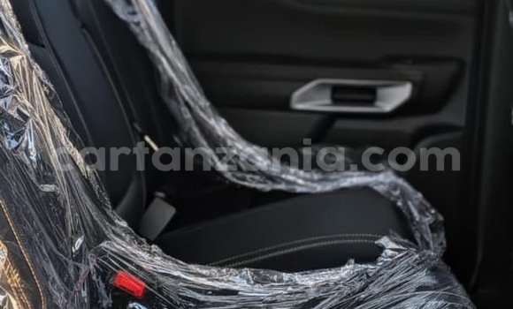 Nunua Imported Ford Ranger Nyingine Gari ndani ya Dar es Salaam nchini Dar es Salaam Nunua Imported Ford Ranger Nyingine Gari ndani ya Dar es Salaam nchini Dar es Salaam