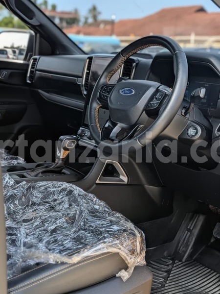 Big with watermark ford ranger dar es salaam dar es salaam 31805