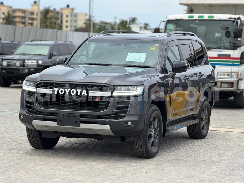 Big with watermark toyota land cruiser dar es salaam dar es salaam 31806
