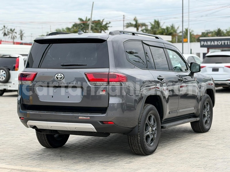 Big with watermark toyota land cruiser dar es salaam dar es salaam 31806