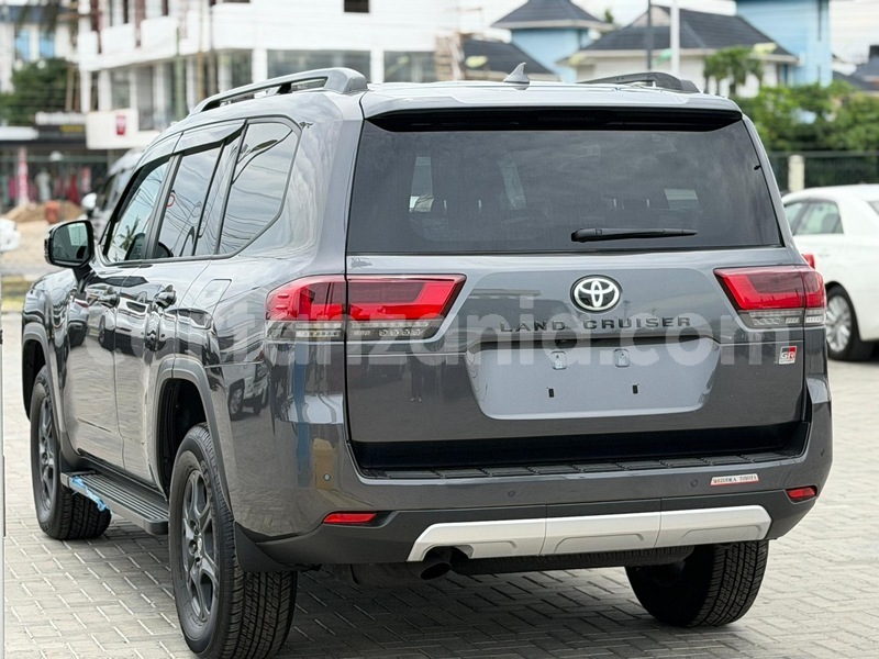 Big with watermark toyota land cruiser dar es salaam dar es salaam 31806
