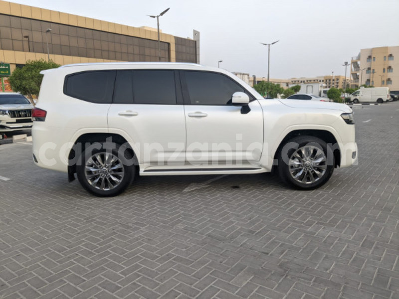Big with watermark toyota land cruiser dar es salaam dar es salaam 31807