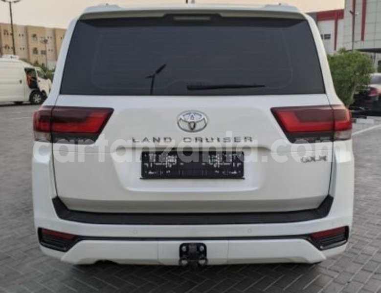 Big with watermark toyota land cruiser dar es salaam dar es salaam 31807