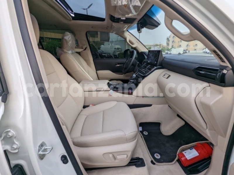 Big with watermark toyota land cruiser dar es salaam dar es salaam 31807