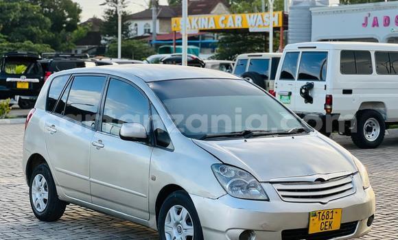Nunua Ilio tumika Toyota Spacio Fedha Gari ndani ya Dar es Salaam nchini Dar es Salaam Nunua Ilio tumika Toyota Spacio Fedha Gari ndani ya Dar es Salaam nchini Dar es Salaam