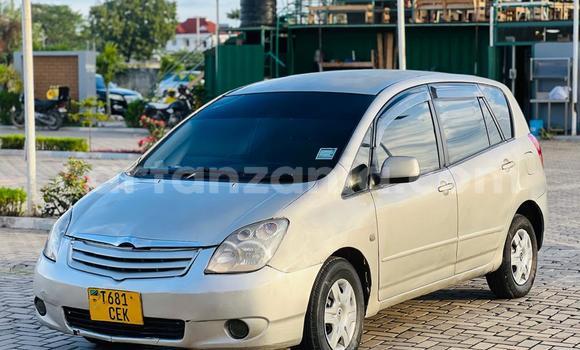 Nunua Ilio tumika Toyota Spacio Fedha Gari ndani ya Dar es Salaam nchini Dar es Salaam Nunua Ilio tumika Toyota Spacio Fedha Gari ndani ya Dar es Salaam nchini Dar es Salaam