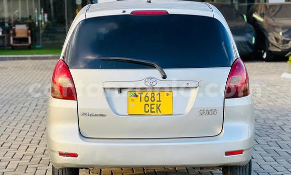 Nunua Ilio tumika Toyota Spacio Fedha Gari ndani ya Dar es Salaam nchini Dar es Salaam Nunua Ilio tumika Toyota Spacio Fedha Gari ndani ya Dar es Salaam nchini Dar es Salaam