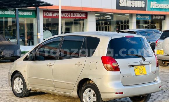 Nunua Ilio tumika Toyota Spacio Fedha Gari ndani ya Dar es Salaam nchini Dar es Salaam Nunua Ilio tumika Toyota Spacio Fedha Gari ndani ya Dar es Salaam nchini Dar es Salaam