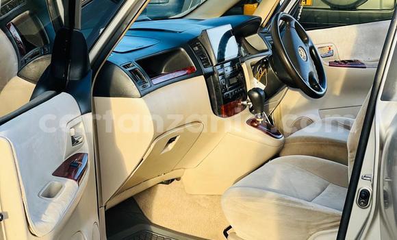 Nunua Ilio tumika Toyota Spacio Fedha Gari ndani ya Dar es Salaam nchini Dar es Salaam Nunua Ilio tumika Toyota Spacio Fedha Gari ndani ya Dar es Salaam nchini Dar es Salaam