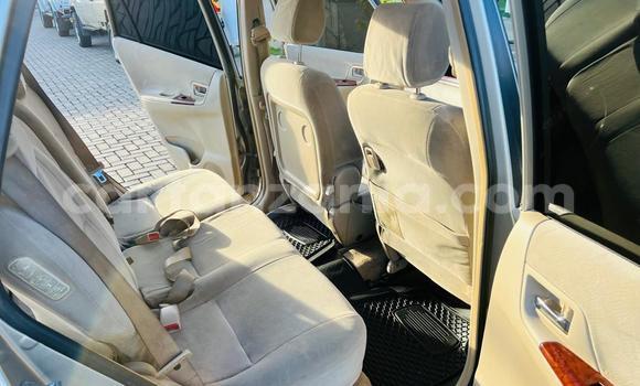 Nunua Ilio tumika Toyota Spacio Fedha Gari ndani ya Dar es Salaam nchini Dar es Salaam Nunua Ilio tumika Toyota Spacio Fedha Gari ndani ya Dar es Salaam nchini Dar es Salaam