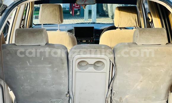 Nunua Ilio tumika Toyota Spacio Fedha Gari ndani ya Dar es Salaam nchini Dar es Salaam Nunua Ilio tumika Toyota Spacio Fedha Gari ndani ya Dar es Salaam nchini Dar es Salaam
