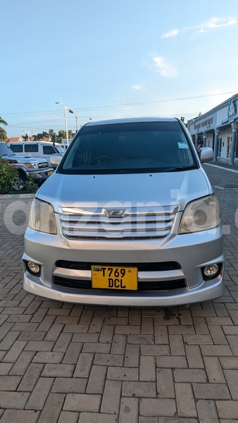 Big with watermark toyota noah dar es salaam dar es salaam 31810