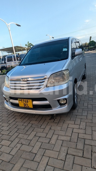 Big with watermark toyota noah dar es salaam dar es salaam 31810