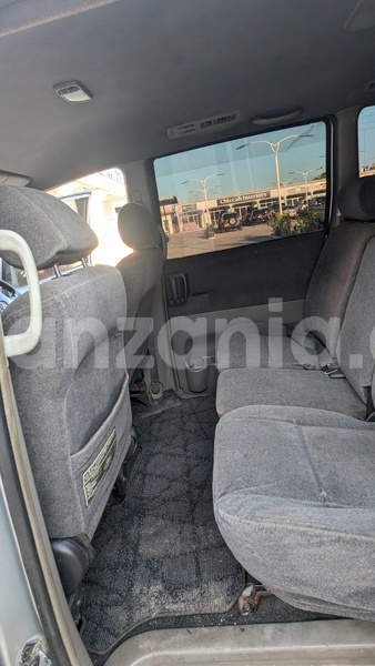 Big with watermark toyota noah dar es salaam dar es salaam 31810