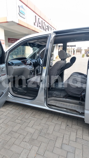 Big with watermark toyota noah dar es salaam dar es salaam 31810