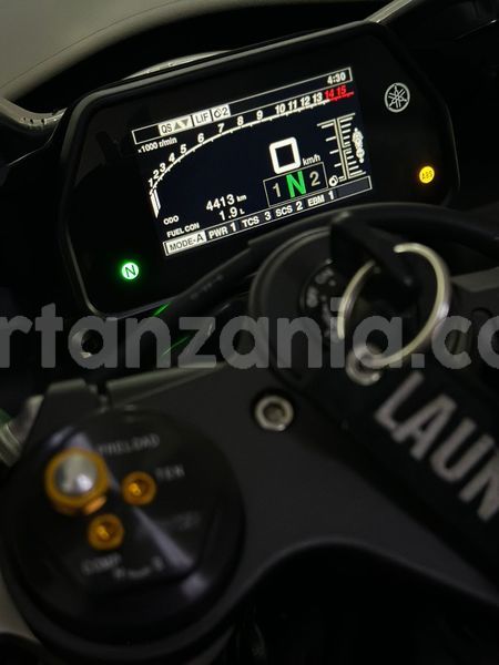 Big with watermark yamaha r1 arusha arusha 31811