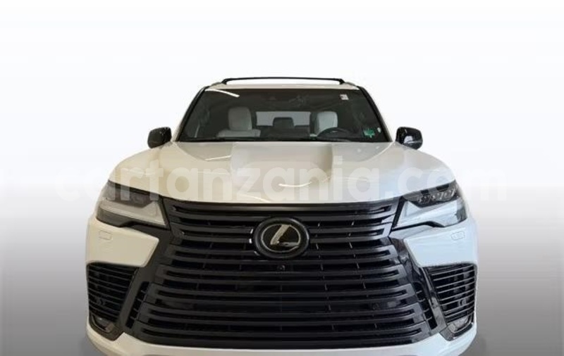 Big with watermark lexus lx dar es salaam dar es salaam 31812