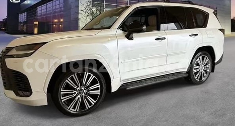 Big with watermark lexus lx dar es salaam dar es salaam 31812