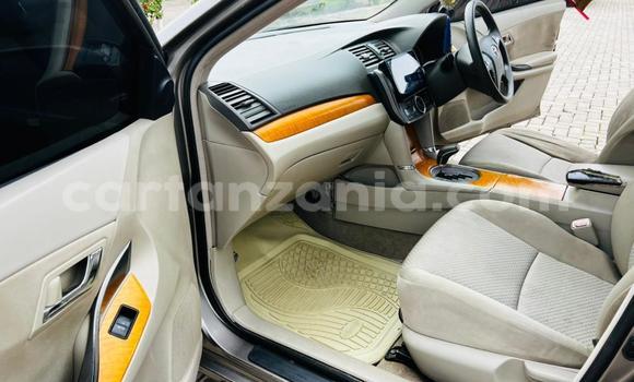 Nunua Ilio tumika Toyota Premio Brown Gari ndani ya Dar es Salaam nchini Dar es Salaam Nunua Ilio tumika Toyota Premio Brown Gari ndani ya Dar es Salaam nchini Dar es Salaam