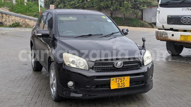 Big with watermark toyota rav4 dar es salaam dar es salaam 31816