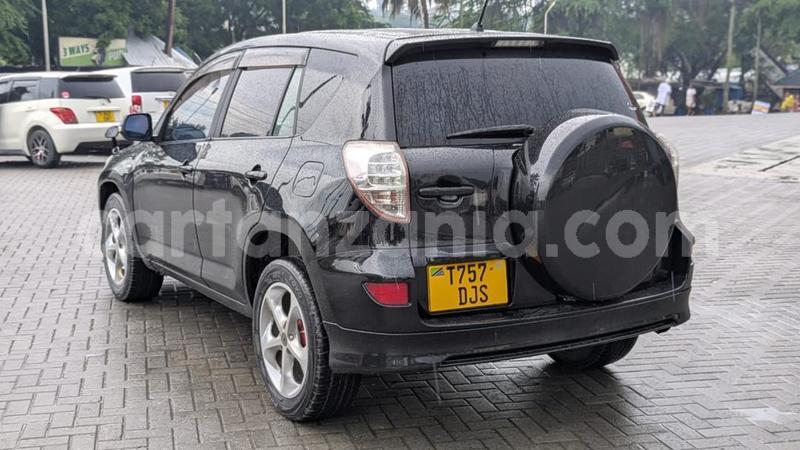 Big with watermark toyota rav4 dar es salaam dar es salaam 31816