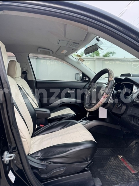 Big with watermark mitsubishi outlander dar es salaam dar es salaam 31817