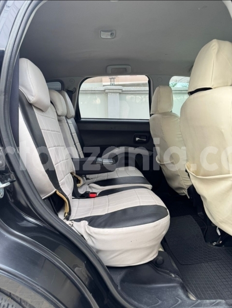 Big with watermark mitsubishi outlander dar es salaam dar es salaam 31817