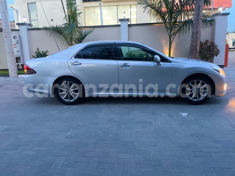 Big with watermark toyota crown dar es salaam dar es salaam 31818