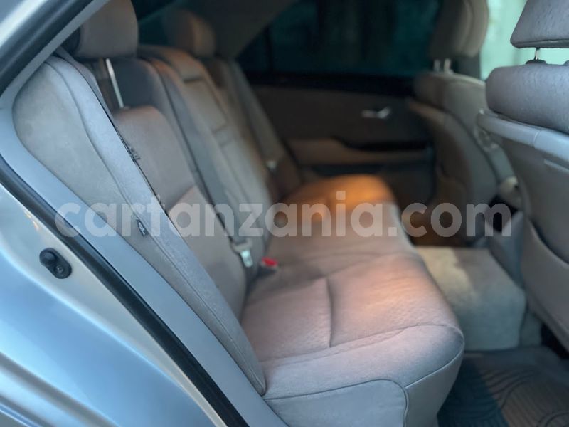 Big with watermark toyota crown dar es salaam dar es salaam 31818