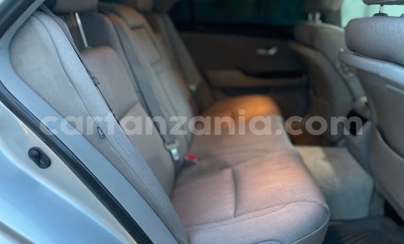 Nunua Ilio tumika Toyota Crown Fedha Gari ndani ya Dar es Salaam nchini Dar es Salaam Nunua Ilio tumika Toyota Crown Fedha Gari ndani ya Dar es Salaam nchini Dar es Salaam