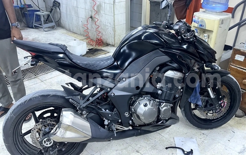 Big with watermark kawasaki z 1000 arusha arusha 31820