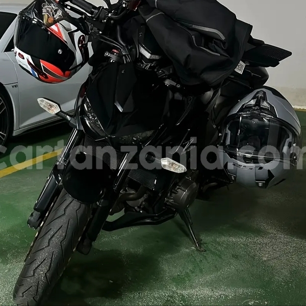 Big with watermark kawasaki z 1000 arusha arusha 31820