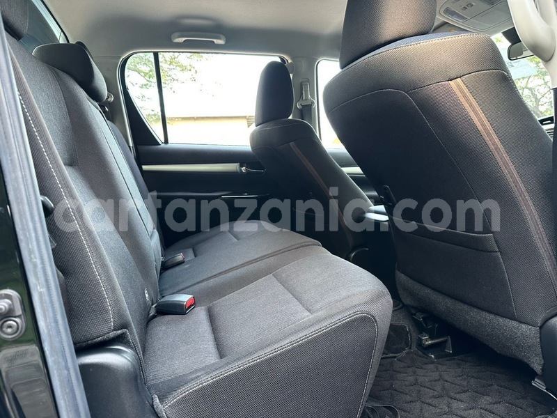 Big with watermark toyota hilux dar es salaam dar es salaam 31821