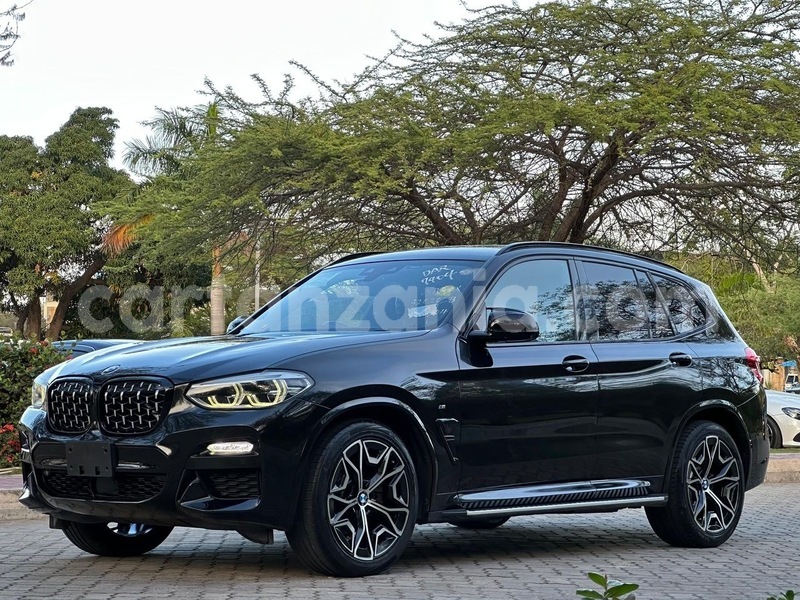 Big with watermark bmw x3 dar es salaam dar es salaam 31823
