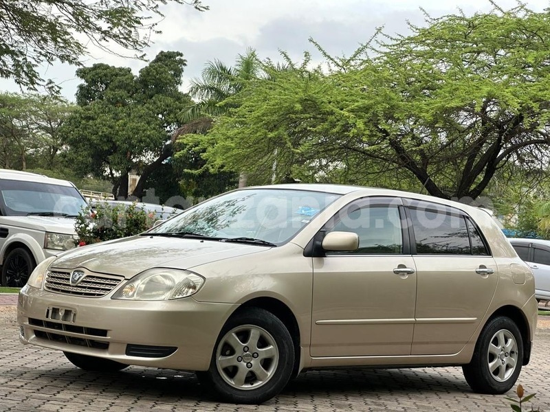 Big with watermark toyota allex dar es salaam dar es salaam 31829
