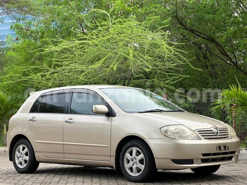 Big with watermark toyota allex dar es salaam dar es salaam 31829