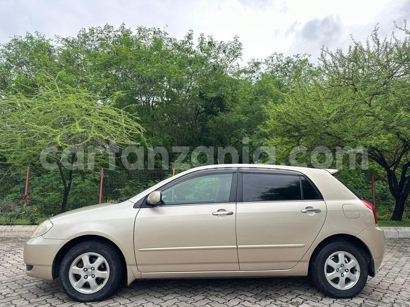 Big with watermark toyota allex dar es salaam dar es salaam 31829