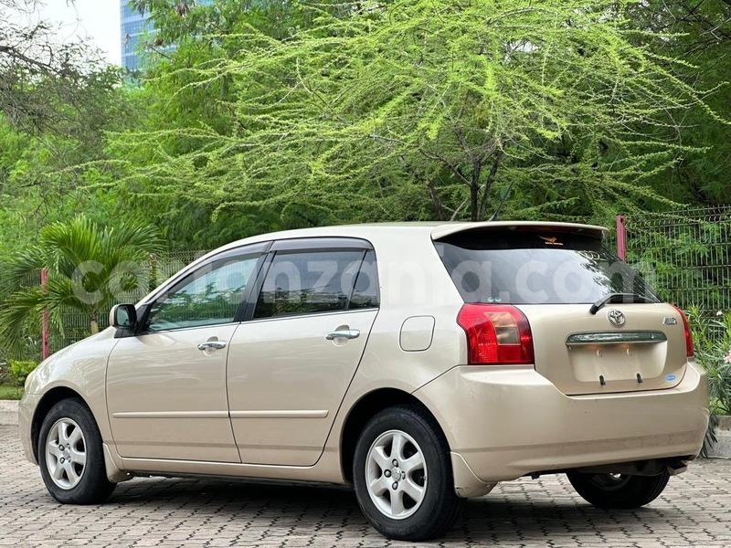 Big with watermark toyota allex dar es salaam dar es salaam 31829