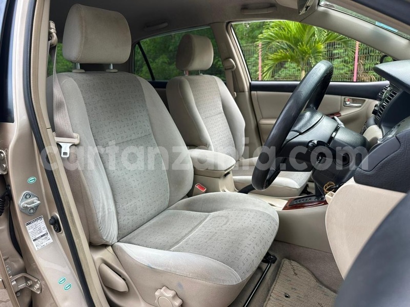 Big with watermark toyota allex dar es salaam dar es salaam 31829