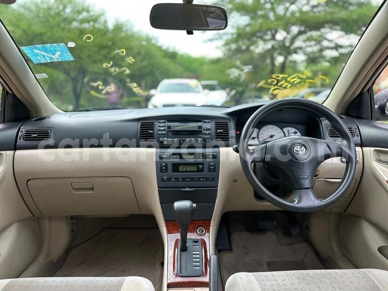 Big with watermark toyota allex dar es salaam dar es salaam 31829